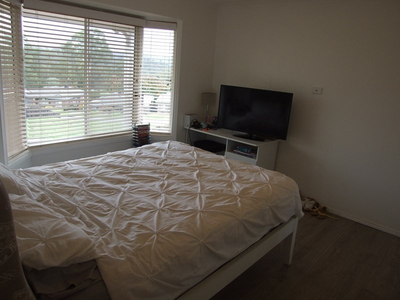 20 Sirocco Court, Wandin North VIC 3139