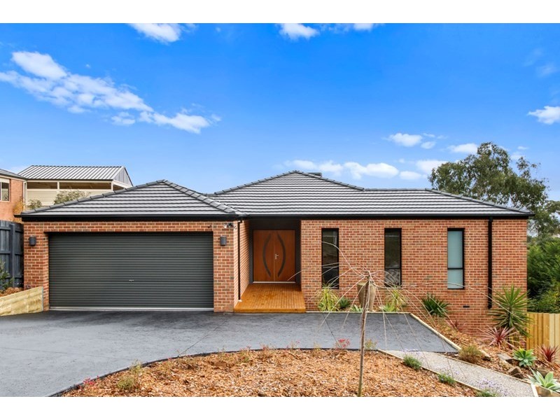 112 Old Gippsland Road, Lilydale VIC 3140