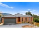 112 Old Gippsland Road, Lilydale VIC 3140