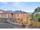 112 Old Gippsland Road, Lilydale VIC 3140