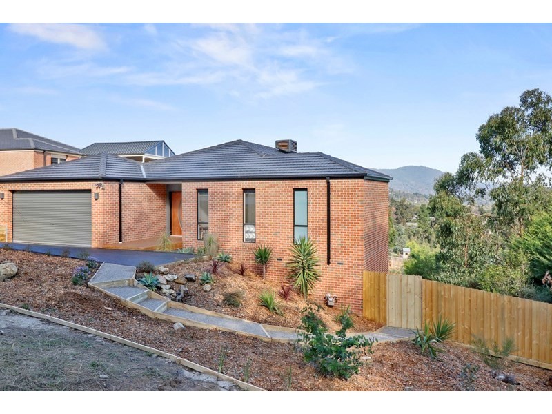 112 Old Gippsland Road, Lilydale VIC 3140