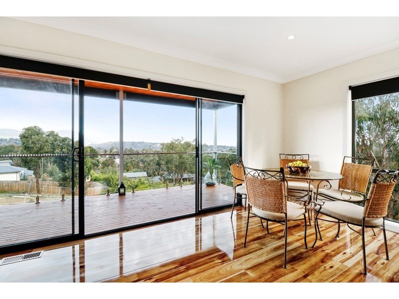 112 Old Gippsland Road, Lilydale VIC 3140