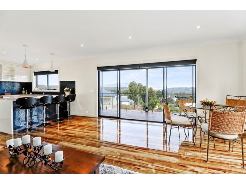 112 Old Gippsland Road, Lilydale VIC 3140