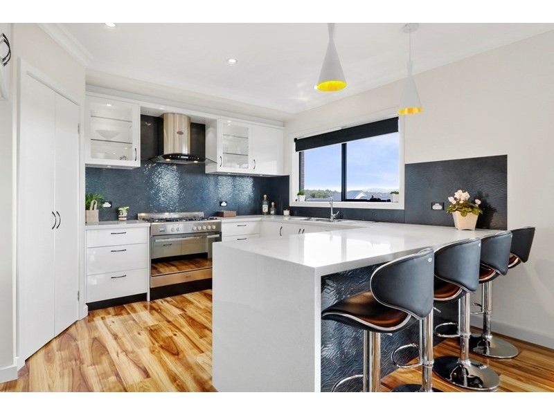 112 Old Gippsland Road, Lilydale VIC 3140