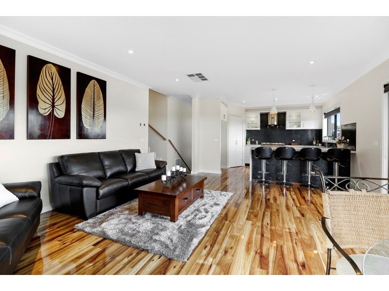 112 Old Gippsland Road, Lilydale VIC 3140