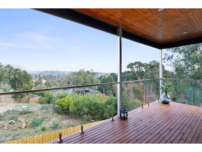 112 Old Gippsland Road, Lilydale VIC 3140