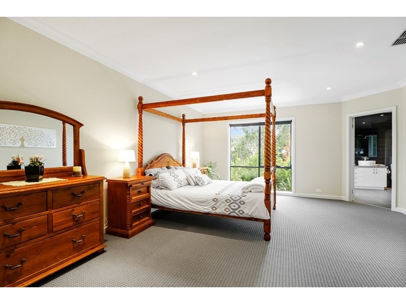 112 Old Gippsland Road, Lilydale VIC 3140