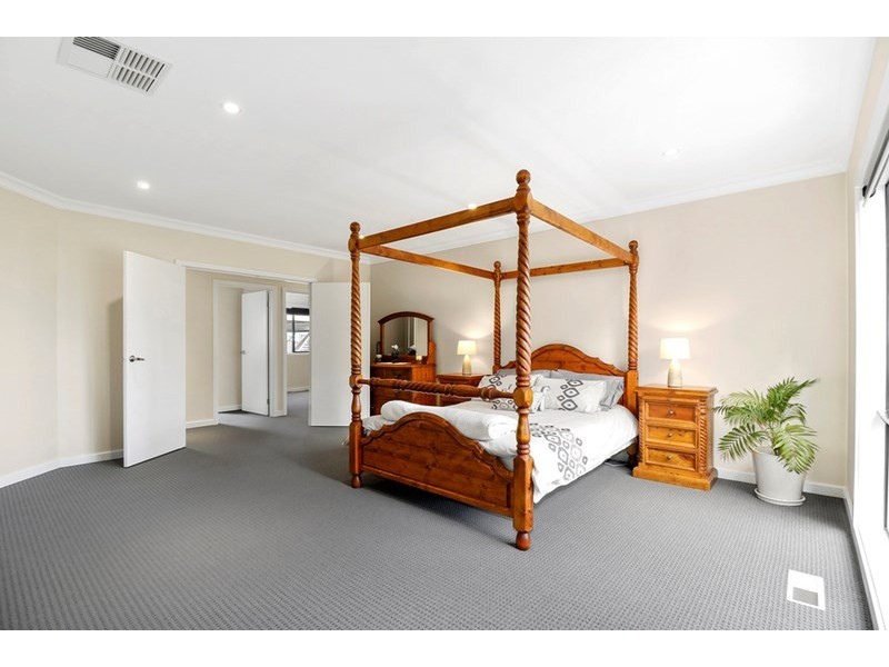 112 Old Gippsland Road, Lilydale VIC 3140