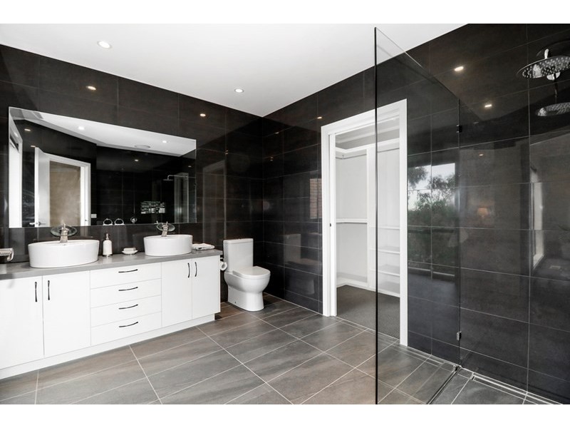 112 Old Gippsland Road, Lilydale VIC 3140