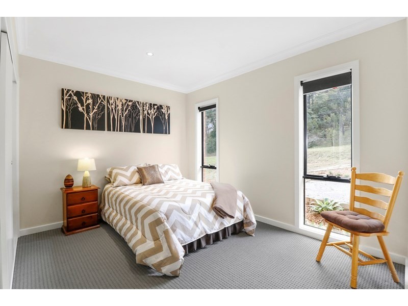 112 Old Gippsland Road, Lilydale VIC 3140
