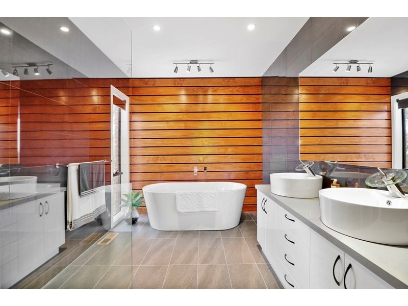 112 Old Gippsland Road, Lilydale VIC 3140