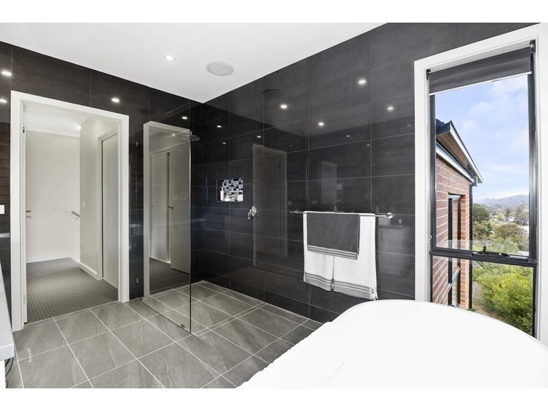 112 Old Gippsland Road, Lilydale VIC 3140