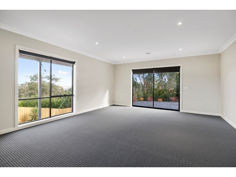 112 Old Gippsland Road, Lilydale VIC 3140