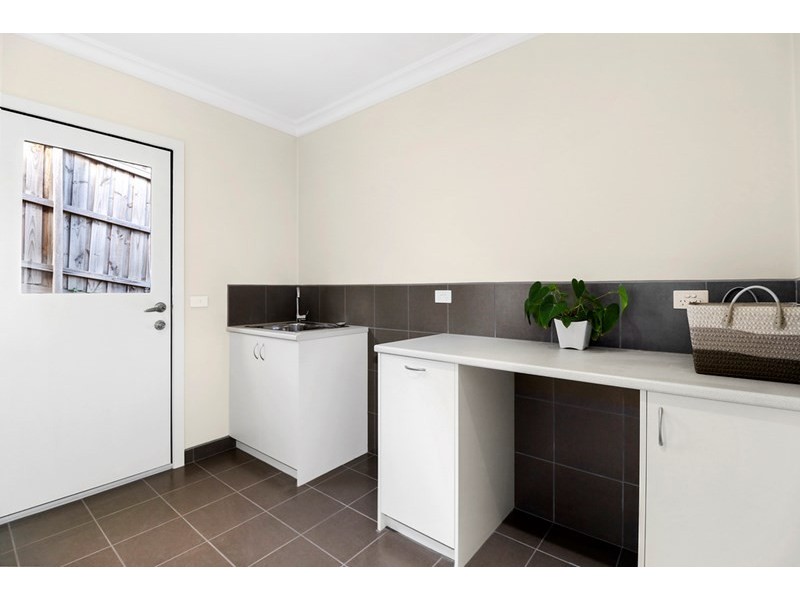 112 Old Gippsland Road, Lilydale VIC 3140