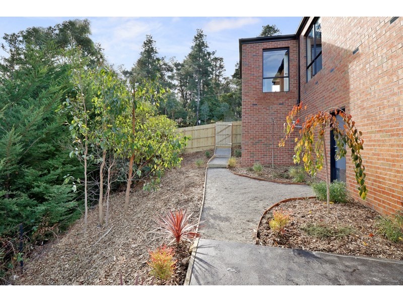 112 Old Gippsland Road, Lilydale VIC 3140