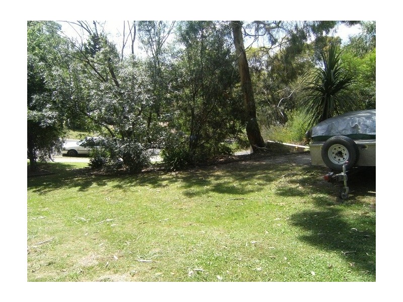 10 Altair Court, Lilydale VIC 3140