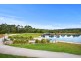 2-4 Francis Crescent, Mount Evelyn VIC 3796