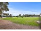 2-4 Francis Crescent, Mount Evelyn VIC 3796