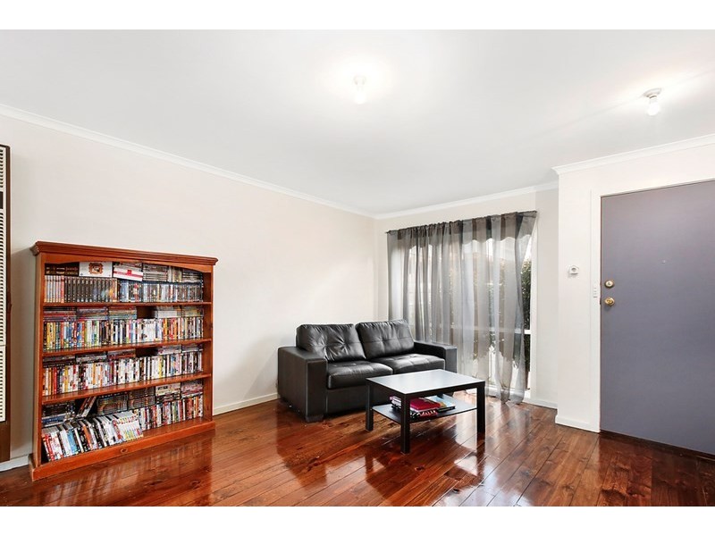 5/12 Gladstone Street, Lilydale VIC 3140