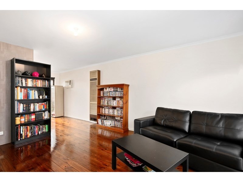 5/12 Gladstone Street, Lilydale VIC 3140