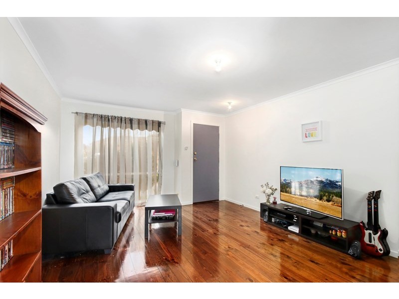 5/12 Gladstone Street, Lilydale VIC 3140