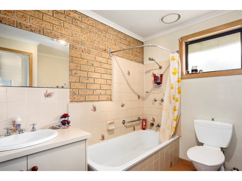 5/12 Gladstone Street, Lilydale VIC 3140