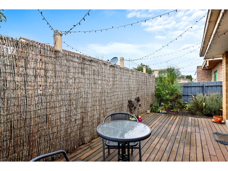 5/12 Gladstone Street, Lilydale VIC 3140