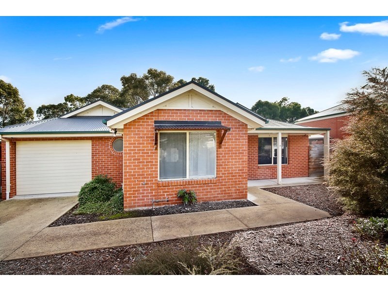 5/9 North Road, Lilydale VIC 3140