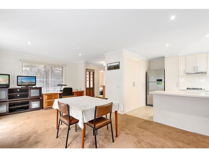 5/9 North Road, Lilydale VIC 3140