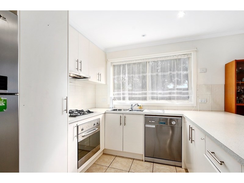 5/9 North Road, Lilydale VIC 3140