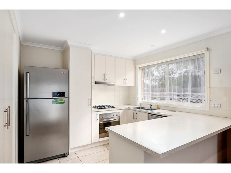 5/9 North Road, Lilydale VIC 3140