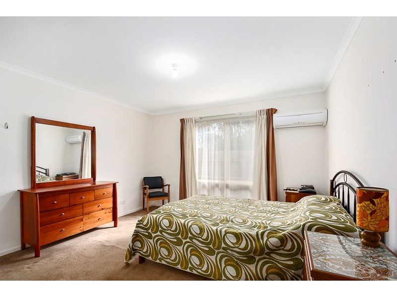 5/9 North Road, Lilydale VIC 3140