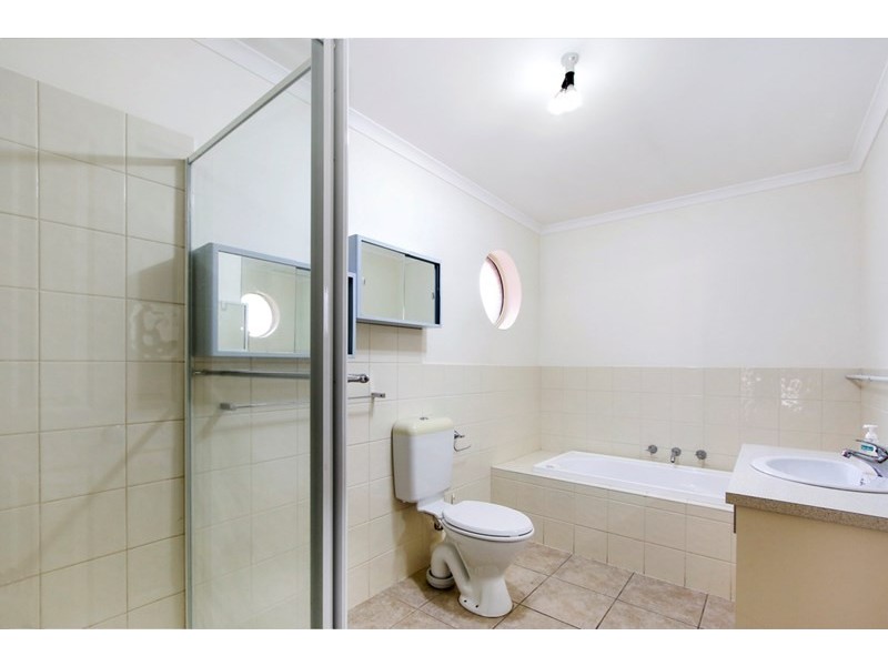 5/9 North Road, Lilydale VIC 3140