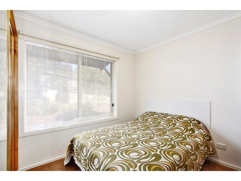 5/9 North Road, Lilydale VIC 3140