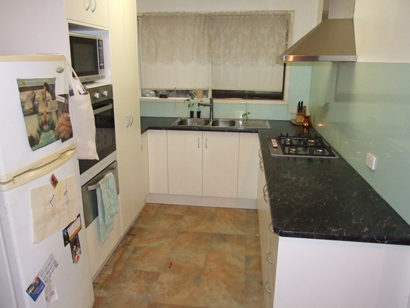 28 Cynthia Grove, Woori Yallock VIC 3139