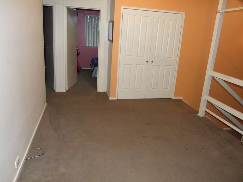 28 Cynthia Grove, Woori Yallock VIC 3139