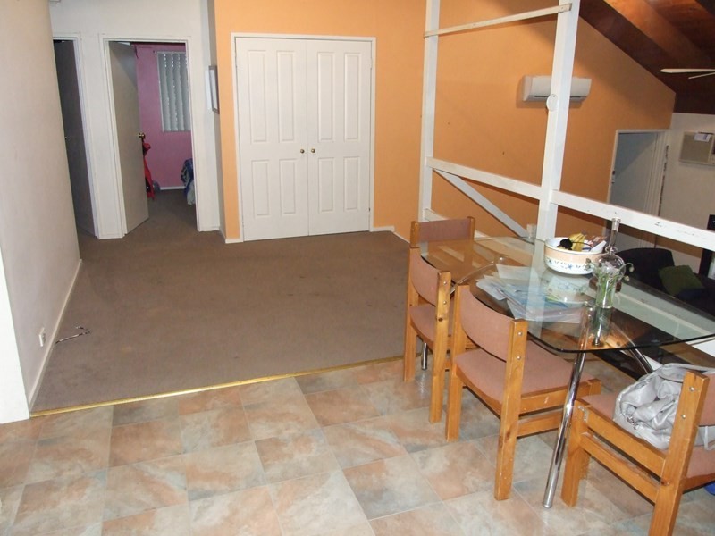 28 Cynthia Grove, Woori Yallock VIC 3139