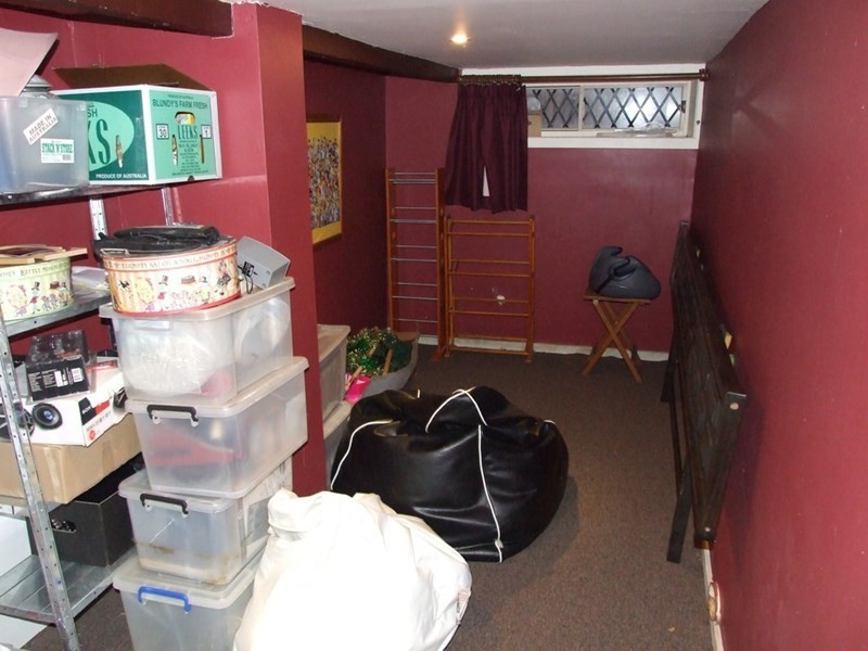 28 Cynthia Grove, Woori Yallock VIC 3139