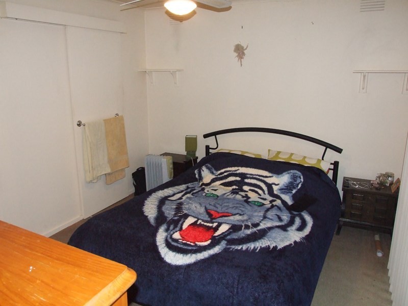 28 Cynthia Grove, Woori Yallock VIC 3139