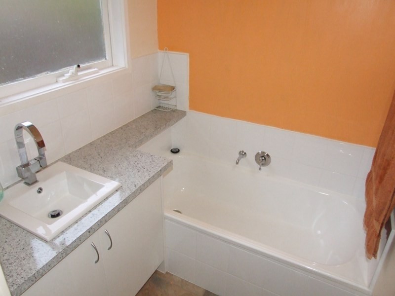 28 Cynthia Grove, Woori Yallock VIC 3139