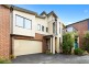 3/11 Maroondah Highway, Lilydale VIC 3140