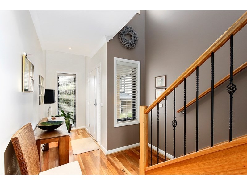 3/11 Maroondah Highway, Lilydale VIC 3140