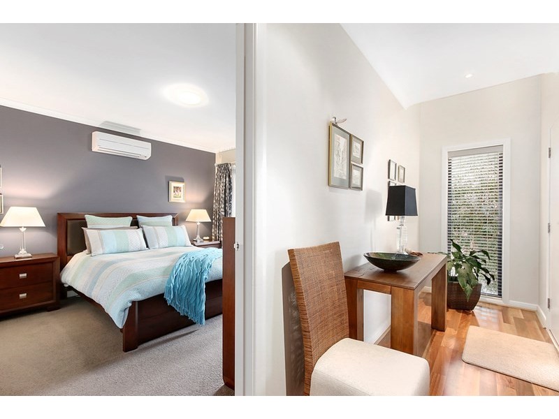 3/11 Maroondah Highway, Lilydale VIC 3140