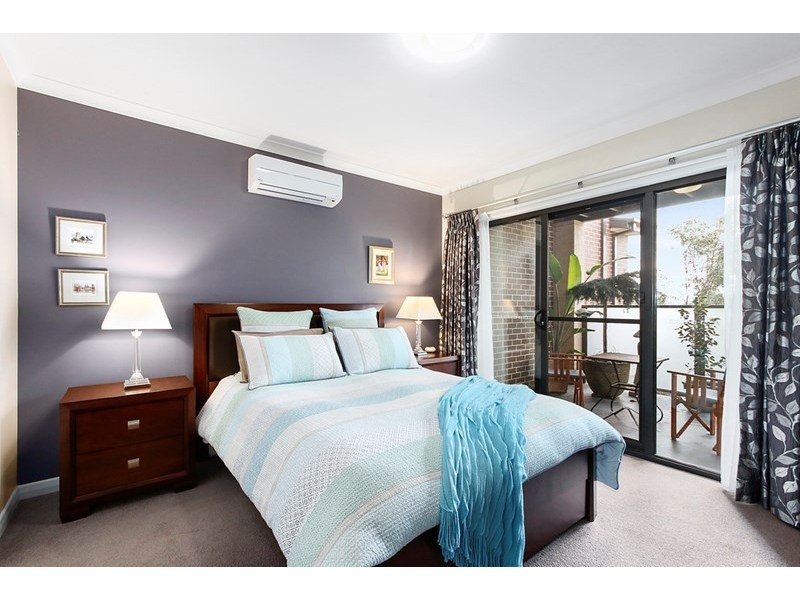 3/11 Maroondah Highway, Lilydale VIC 3140