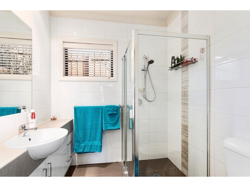 3/11 Maroondah Highway, Lilydale VIC 3140