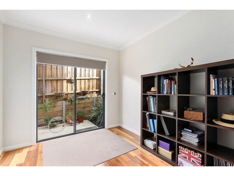 3/11 Maroondah Highway, Lilydale VIC 3140