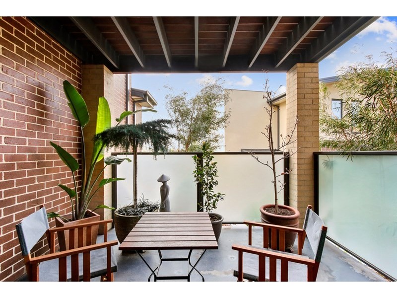3/11 Maroondah Highway, Lilydale VIC 3140