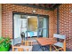 3/11 Maroondah Highway, Lilydale VIC 3140