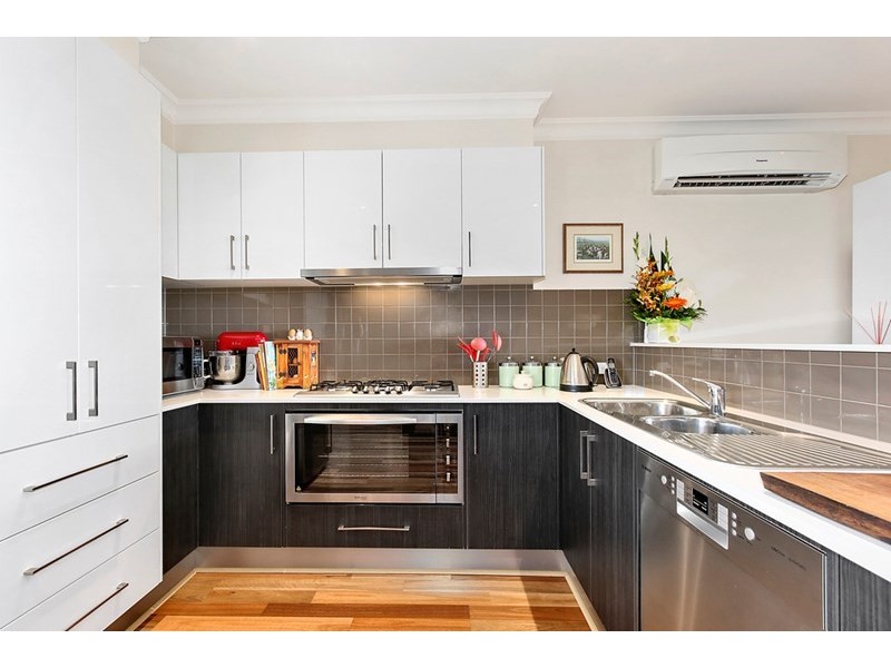 3/11 Maroondah Highway, Lilydale VIC 3140