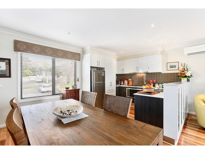 3/11 Maroondah Highway, Lilydale VIC 3140